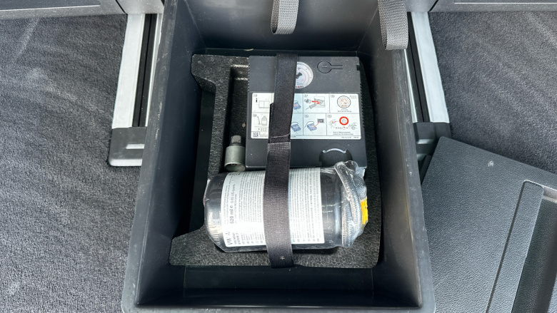 Volkswagen Caravelle 2.0 TDI Executive 199 5dr DSG Diesel Estate